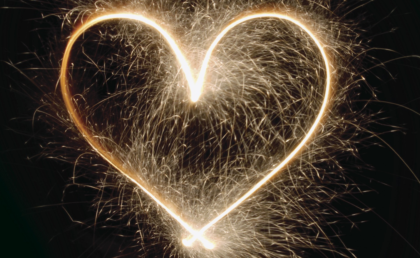 Heart Surgery In New Zealand The Dramatic Evolution Of A Lifesaving heart-surgery-in-new-zealand-the-dramatic-evolution-of-a-lifesaving